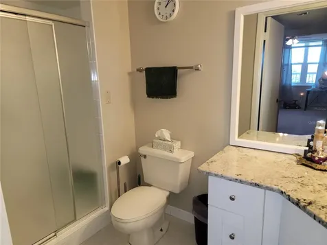 2333 Feather Sound Drive Clearwater FL 33762
