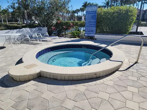 2333 Feather Sound Drive Clearwater FL 33762