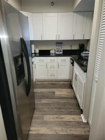 2333 Feather Sound Drive Clearwater FL 33762