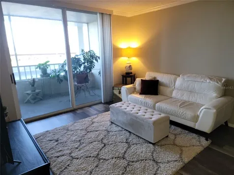 2333 Feather Sound Drive Clearwater FL 33762