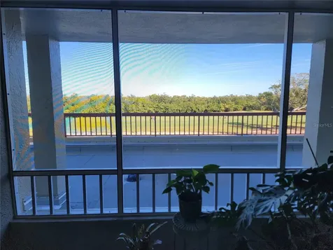 2333 Feather Sound Drive Clearwater FL 33762