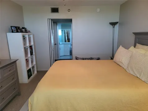 2333 Feather Sound Drive Clearwater FL 33762