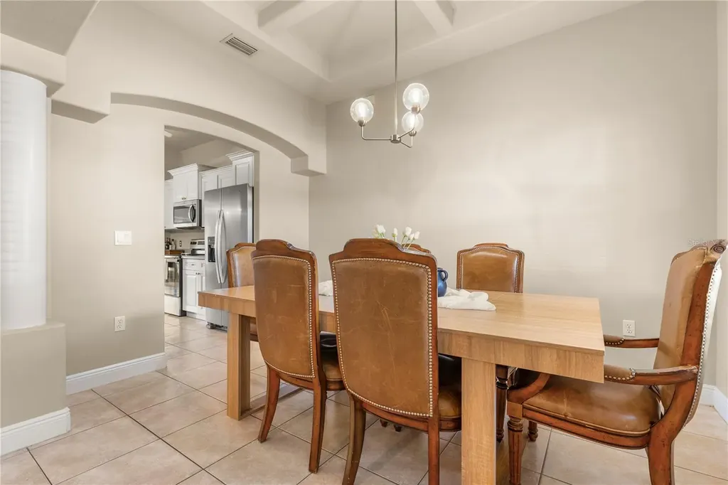 3959 Rolling Hill Drive Titusville FL 32796