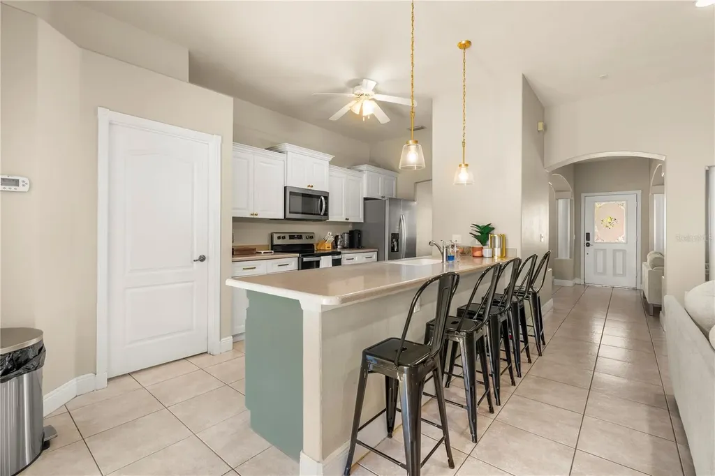 3959 Rolling Hill Drive Titusville FL 32796