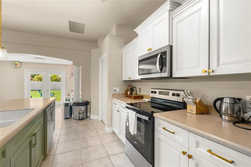 3959 Rolling Hill Drive Titusville FL 32796