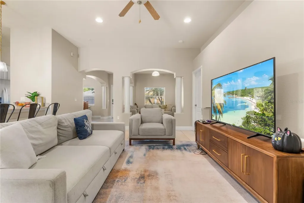 3959 Rolling Hill Drive Titusville FL 32796