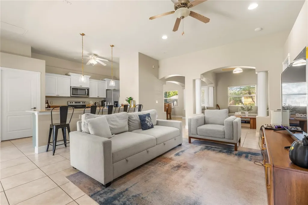 3959 Rolling Hill Drive Titusville FL 32796