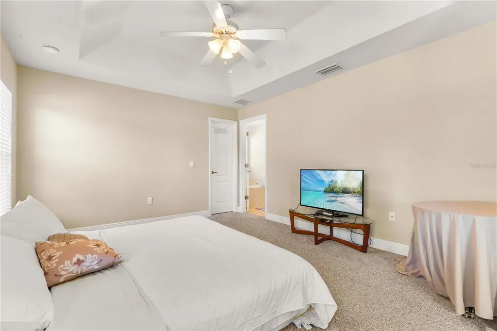 3959 Rolling Hill Drive Titusville FL 32796