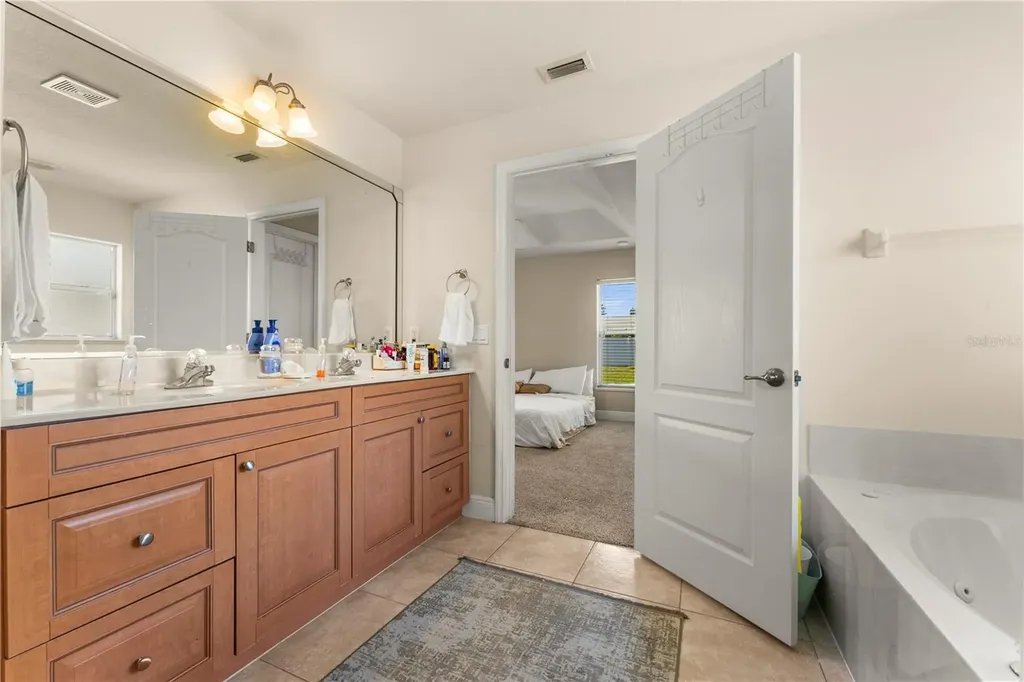 3959 Rolling Hill Drive Titusville FL 32796