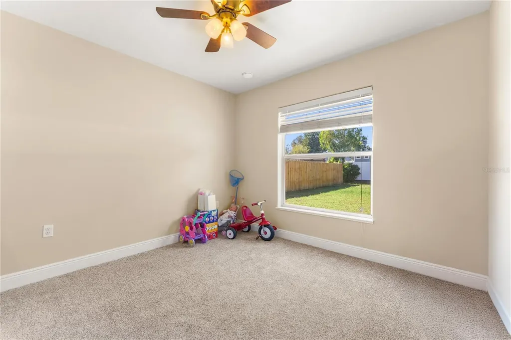 3959 Rolling Hill Drive Titusville FL 32796