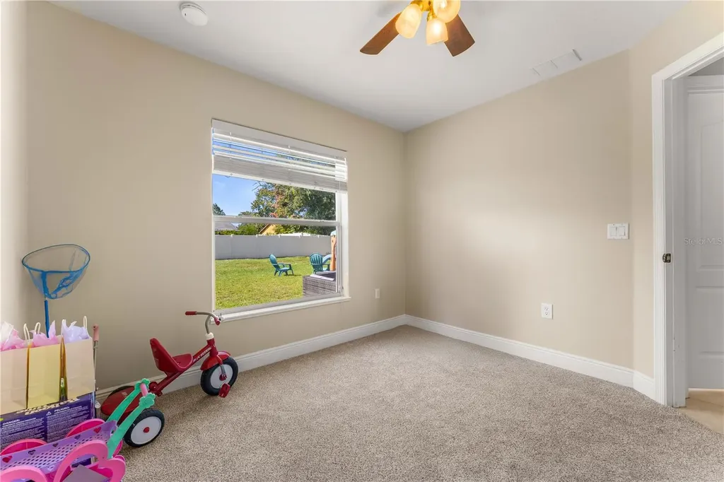 3959 Rolling Hill Drive Titusville FL 32796