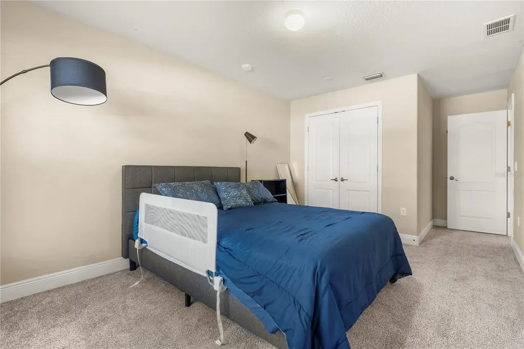 3959 Rolling Hill Drive Titusville FL 32796