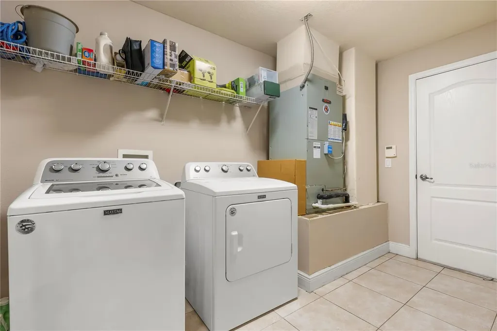 3959 Rolling Hill Drive Titusville FL 32796