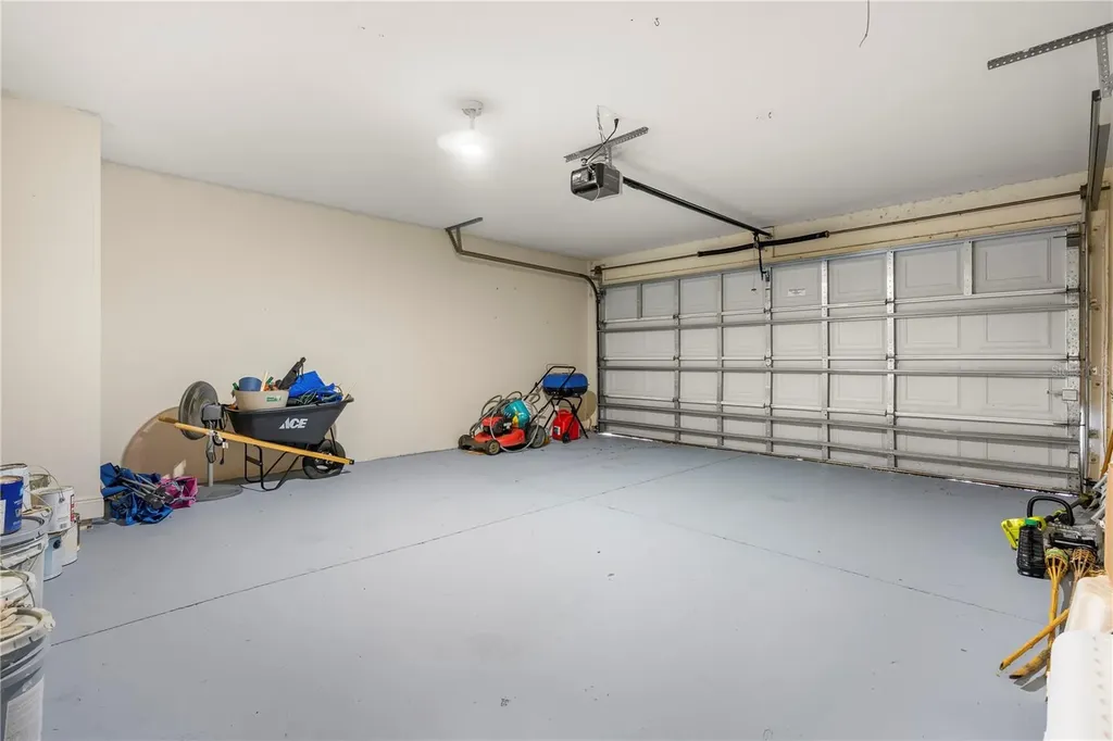 3959 Rolling Hill Drive Titusville FL 32796