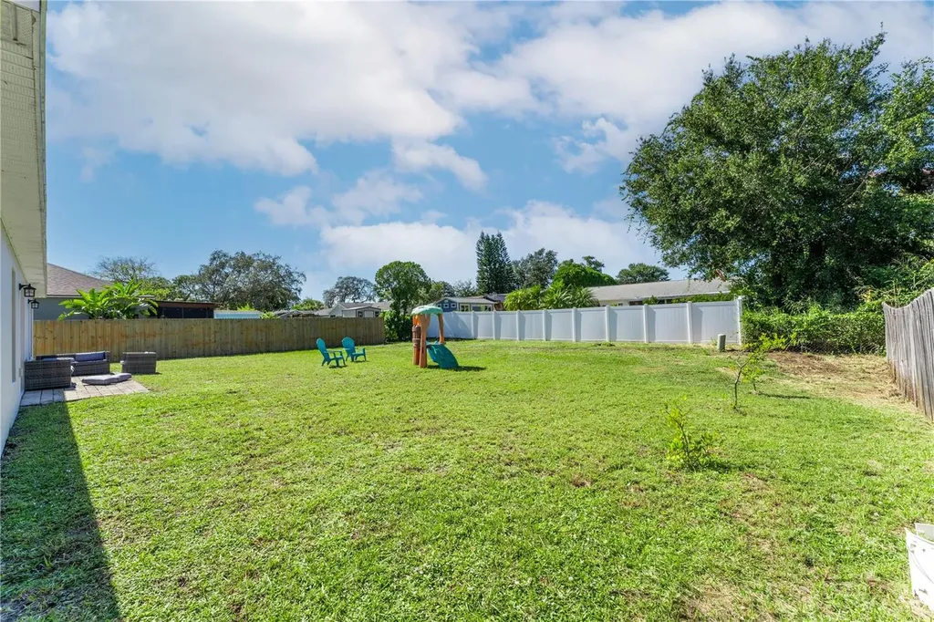 3959 Rolling Hill Drive Titusville FL 32796