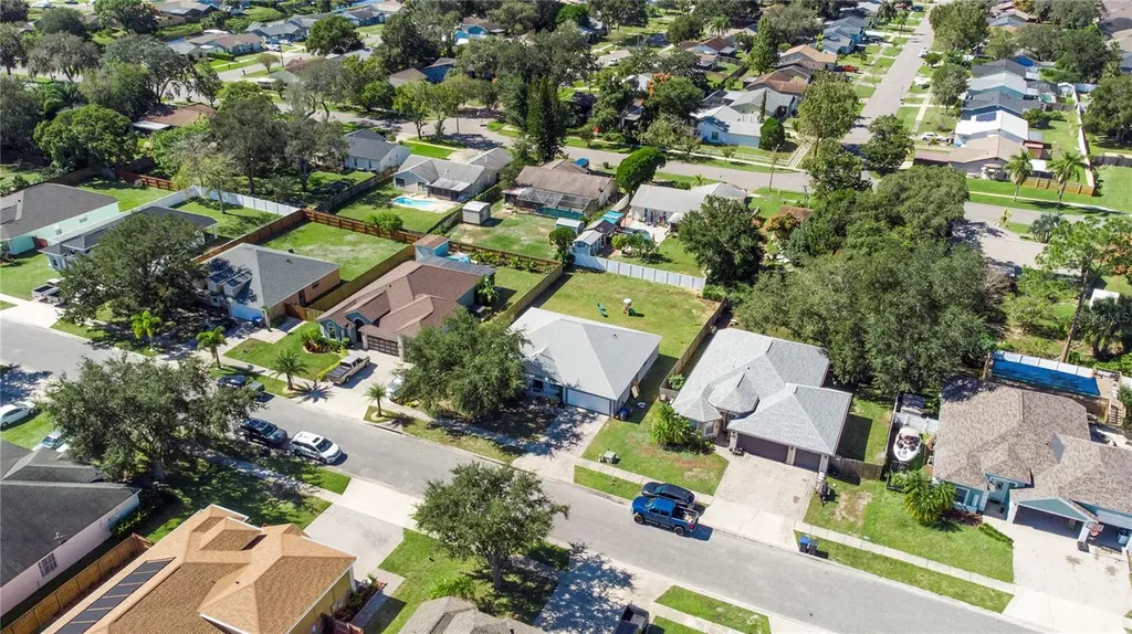 3959 Rolling Hill Drive Titusville FL 32796