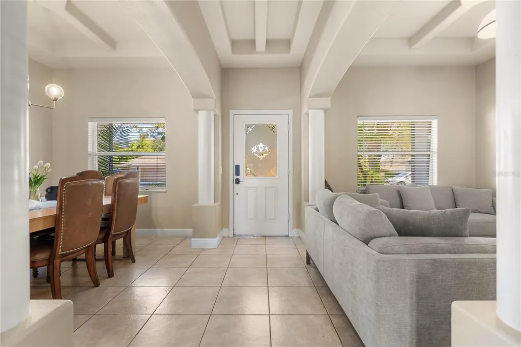 3959 Rolling Hill Drive Titusville FL 32796