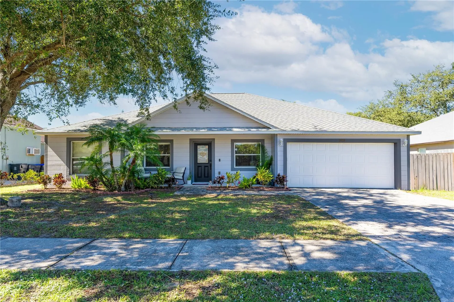 3959 Rolling Hill Drive Titusville FL 32796