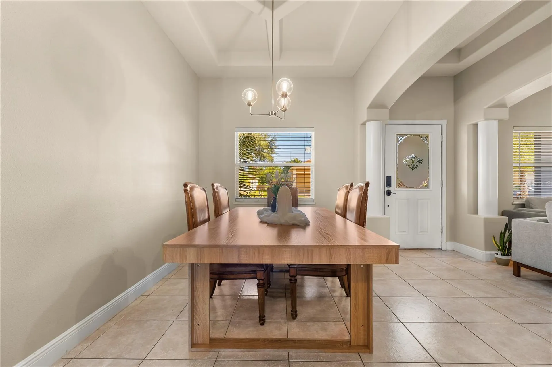 3959 Rolling Hill Drive Titusville FL 32796