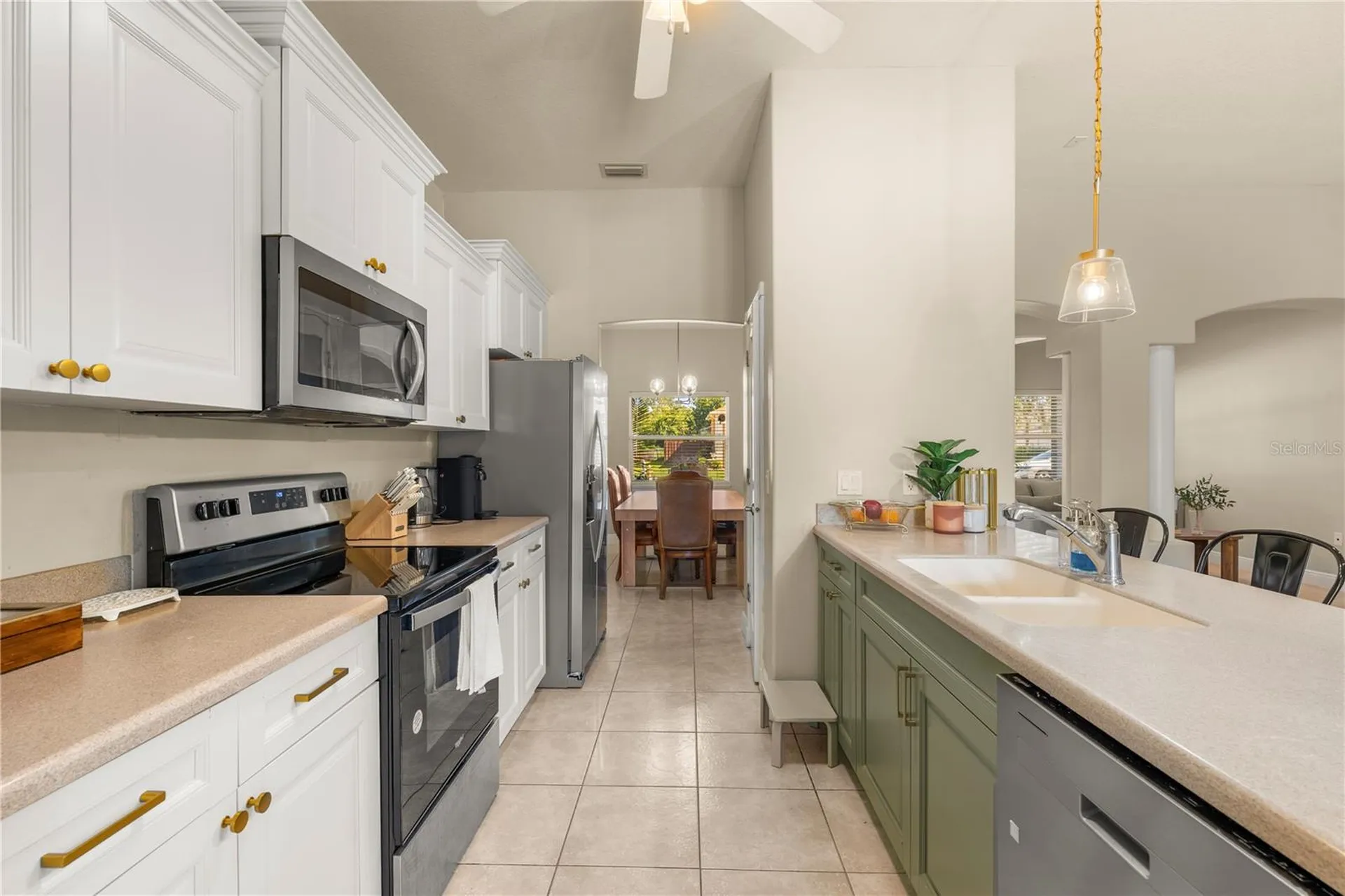 3959 Rolling Hill Drive Titusville FL 32796