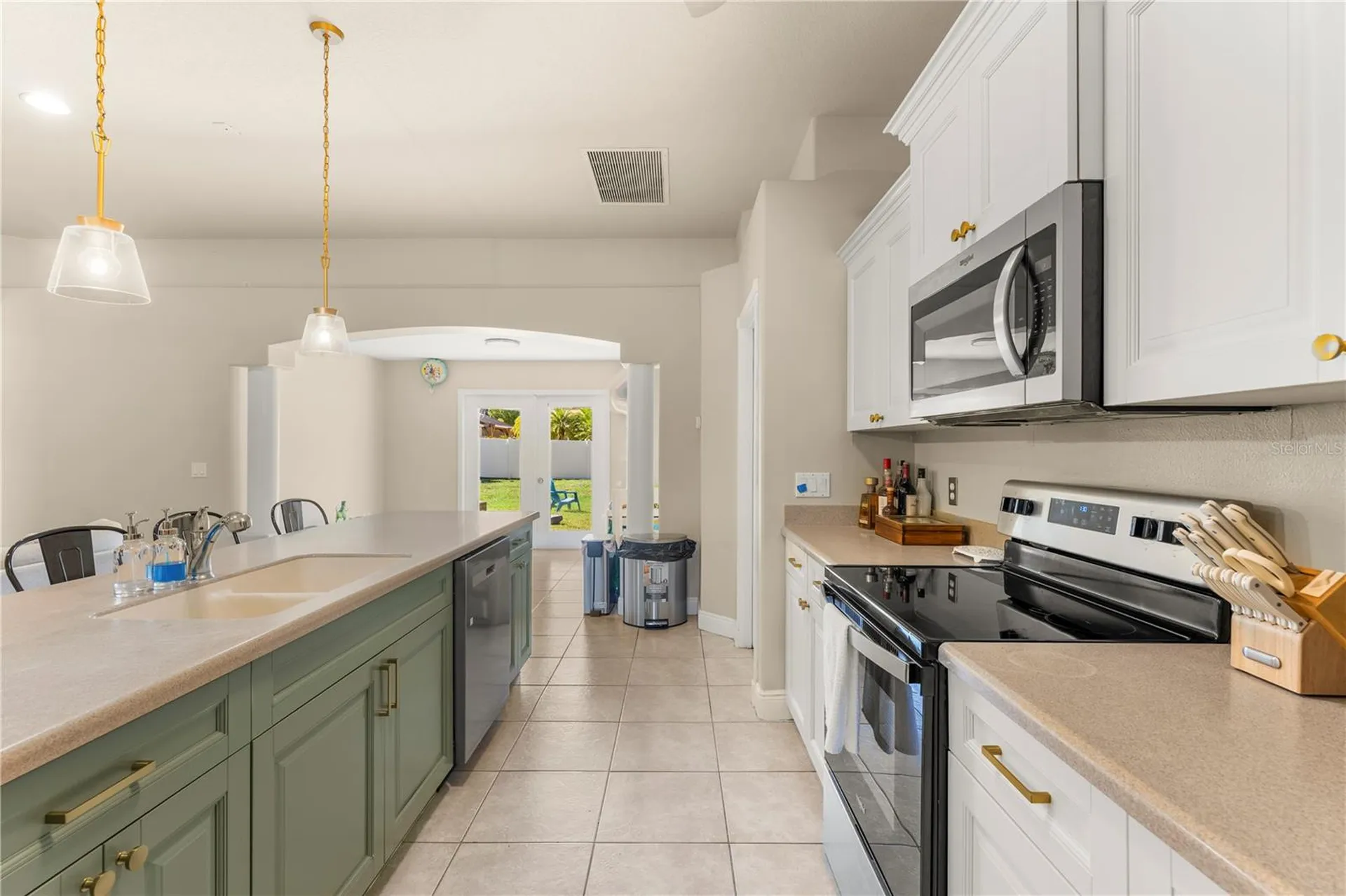 3959 Rolling Hill Drive Titusville FL 32796