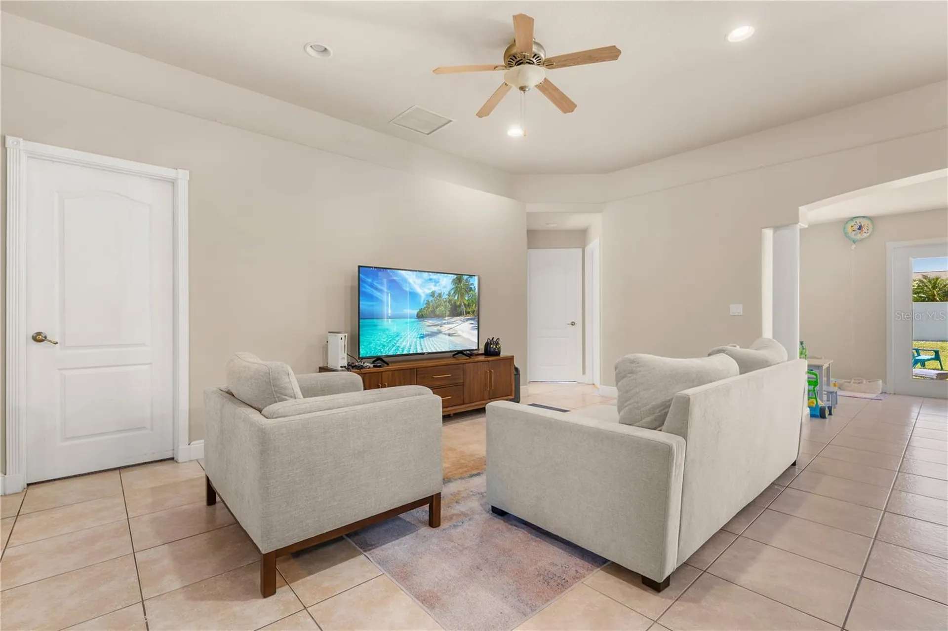 3959 Rolling Hill Drive Titusville FL 32796