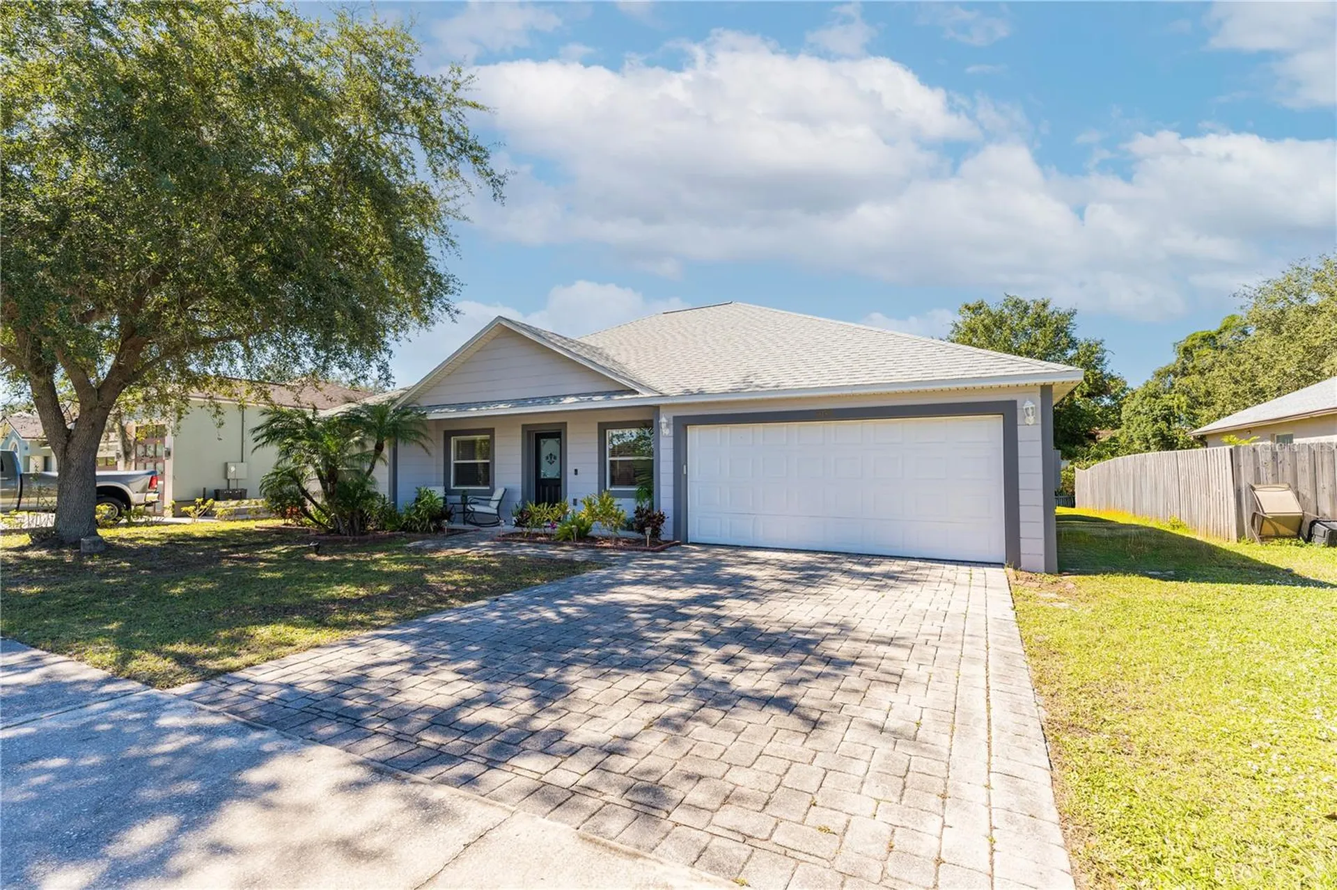 3959 Rolling Hill Drive Titusville FL 32796