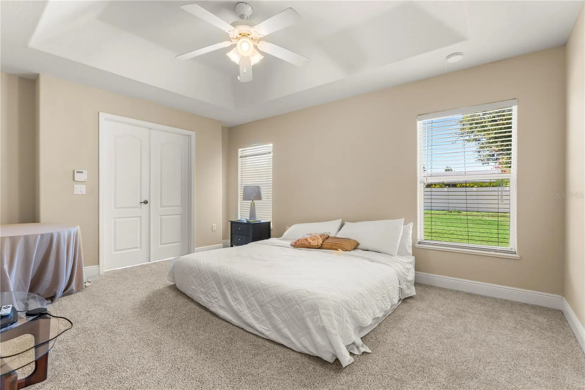 3959 Rolling Hill Drive Titusville FL 32796