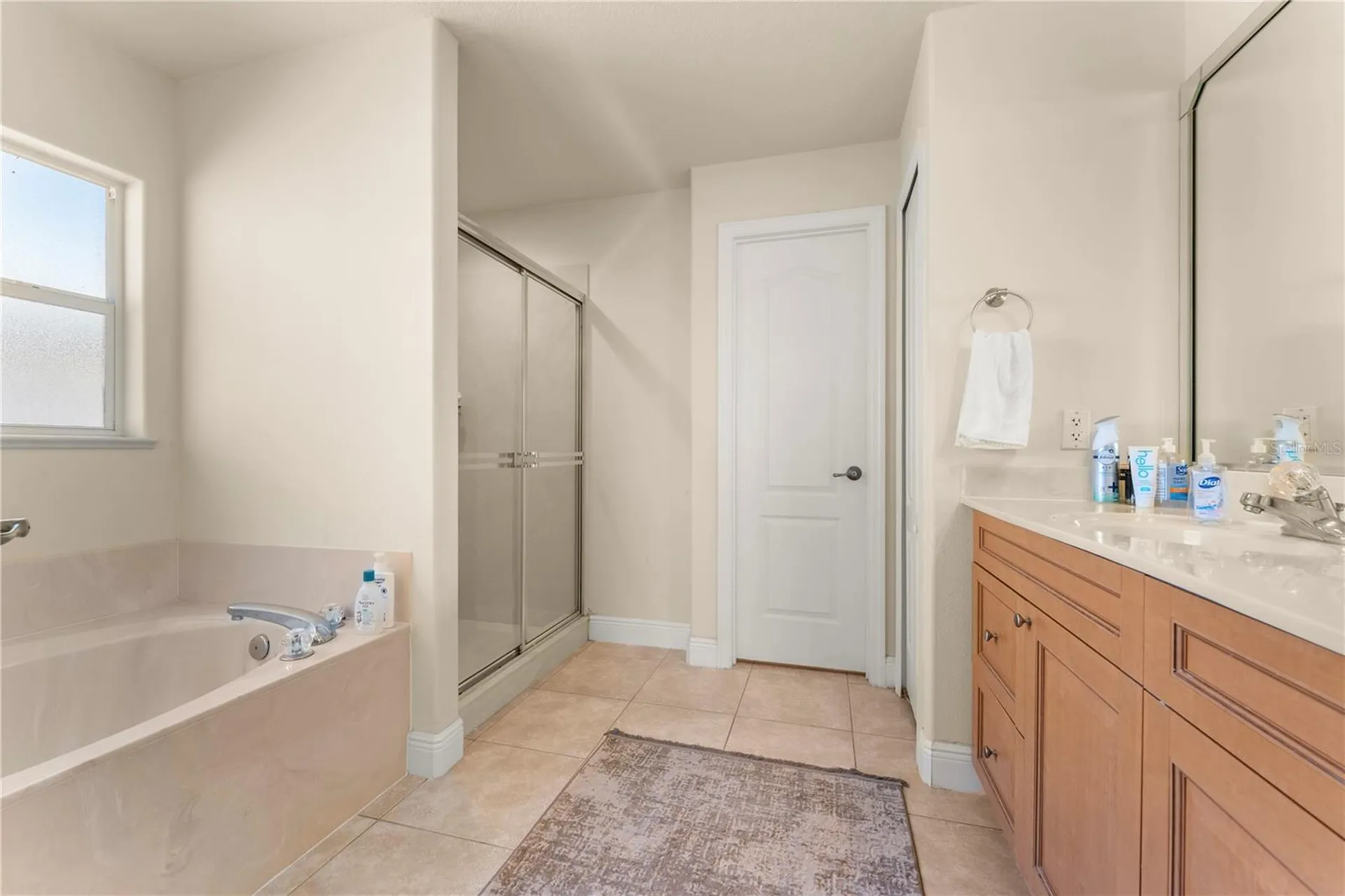 3959 Rolling Hill Drive Titusville FL 32796