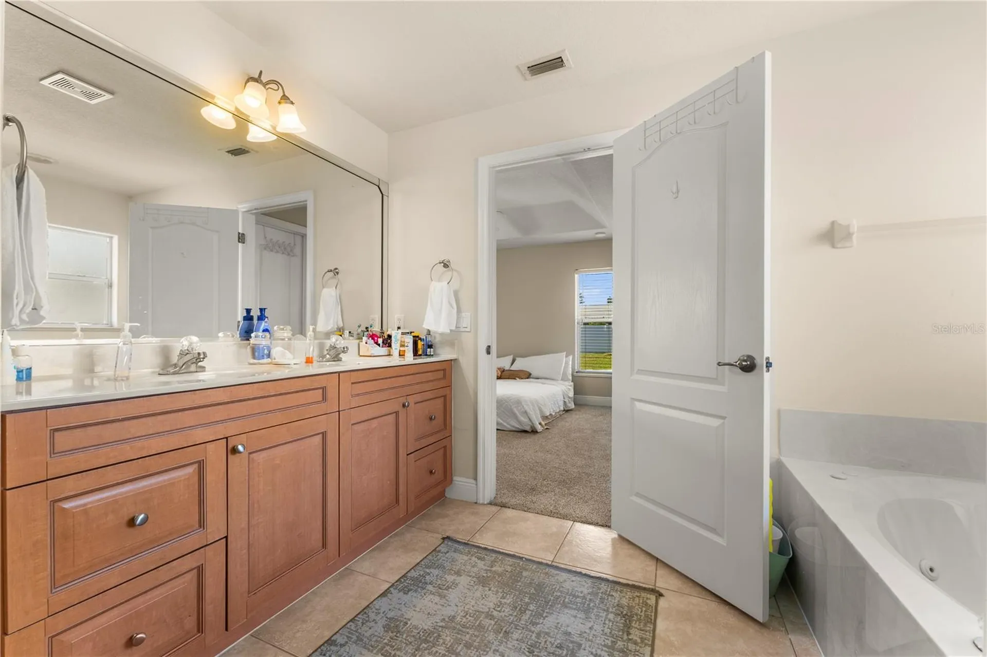 3959 Rolling Hill Drive Titusville FL 32796