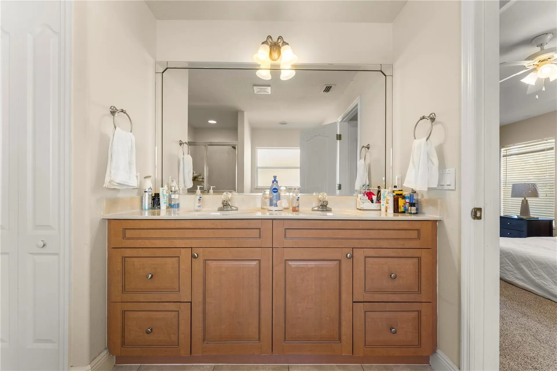 3959 Rolling Hill Drive Titusville FL 32796