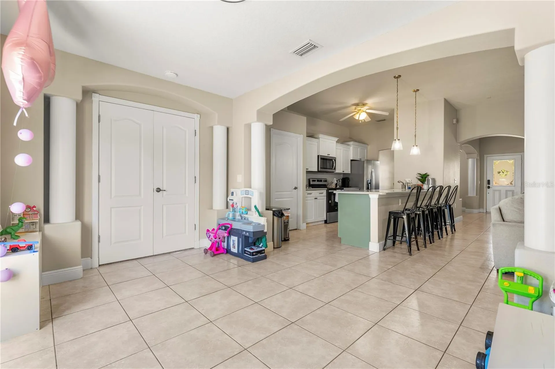 3959 Rolling Hill Drive Titusville FL 32796