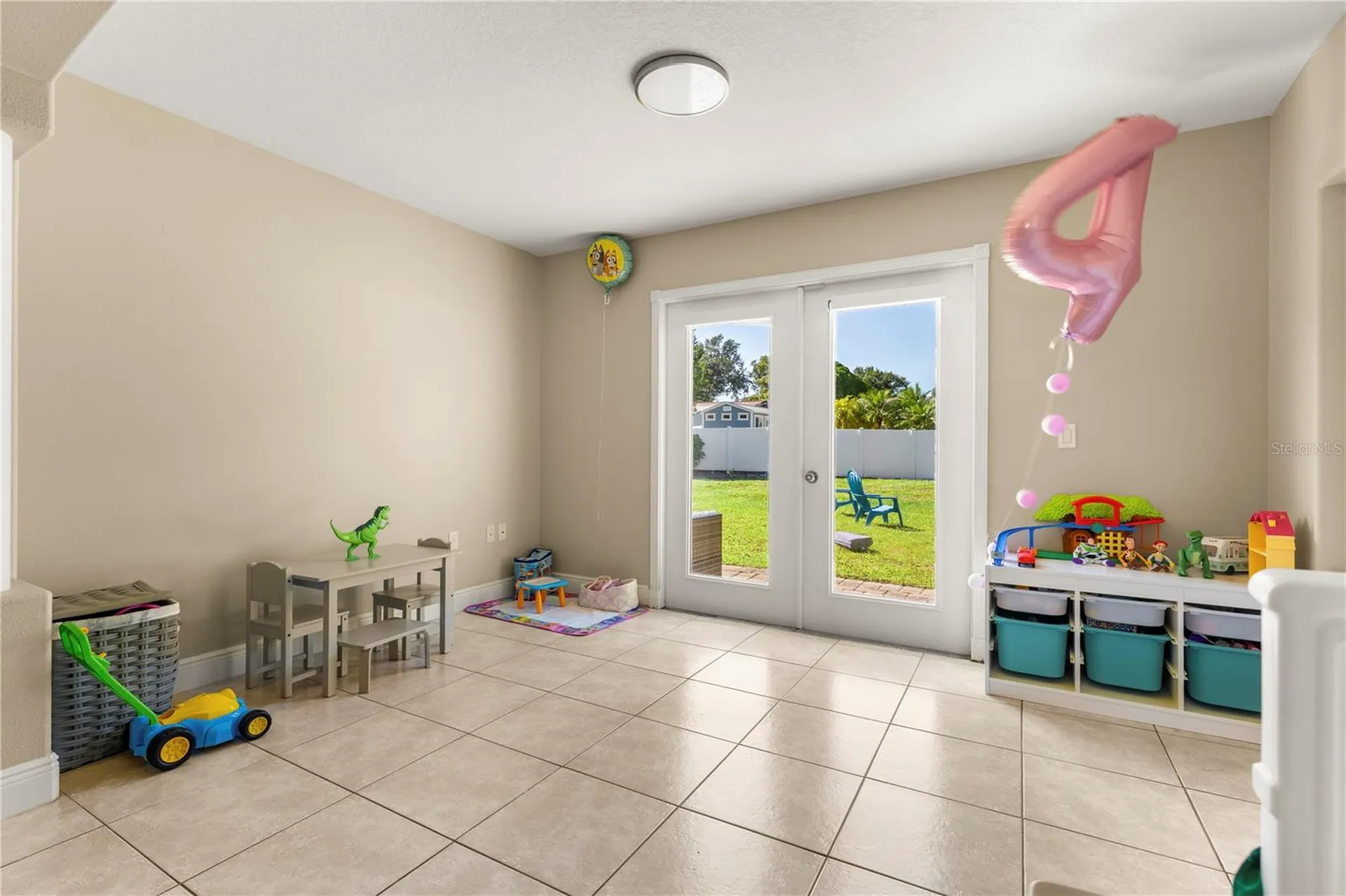 3959 Rolling Hill Drive Titusville FL 32796