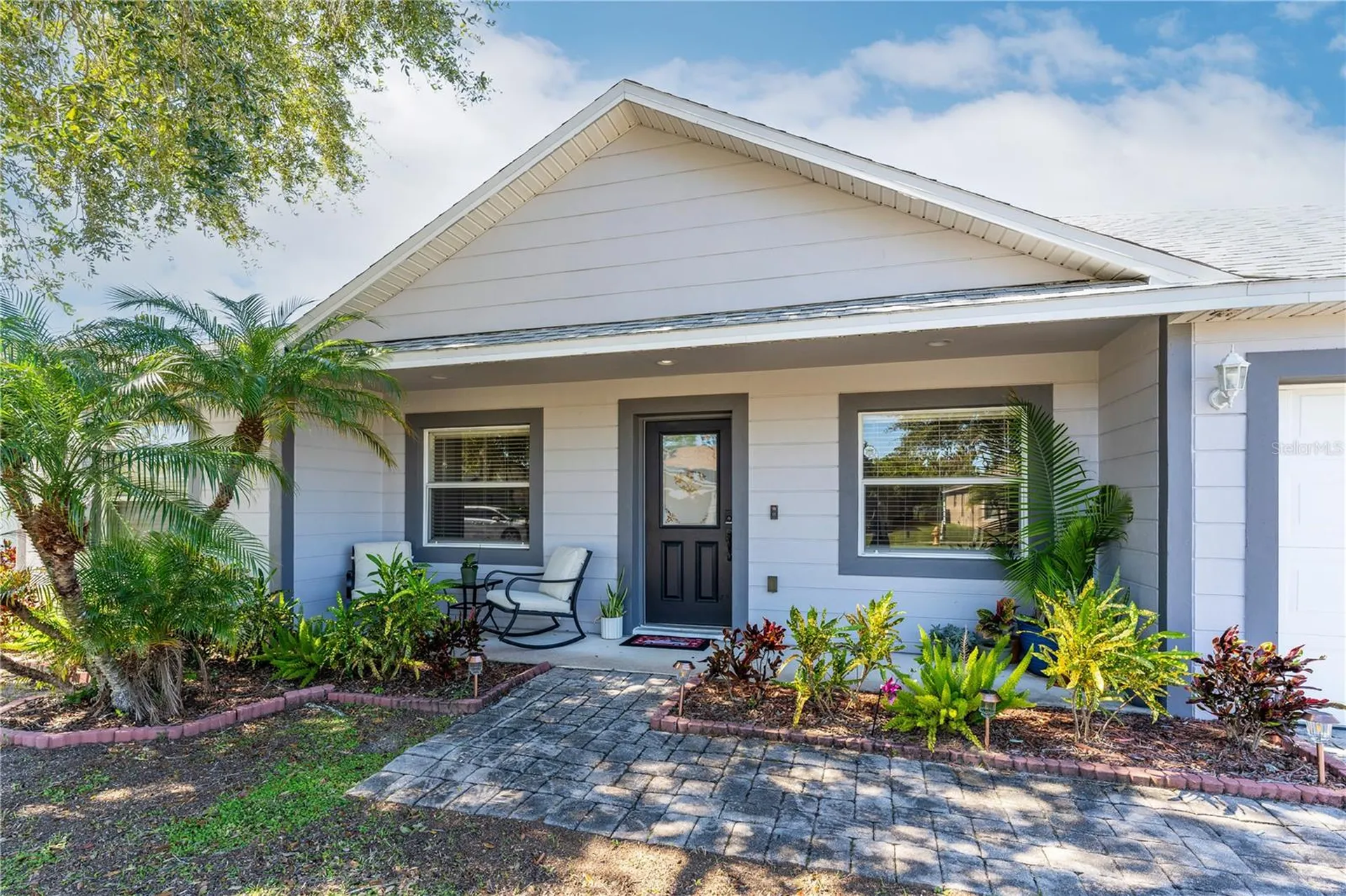 3959 Rolling Hill Drive Titusville FL 32796