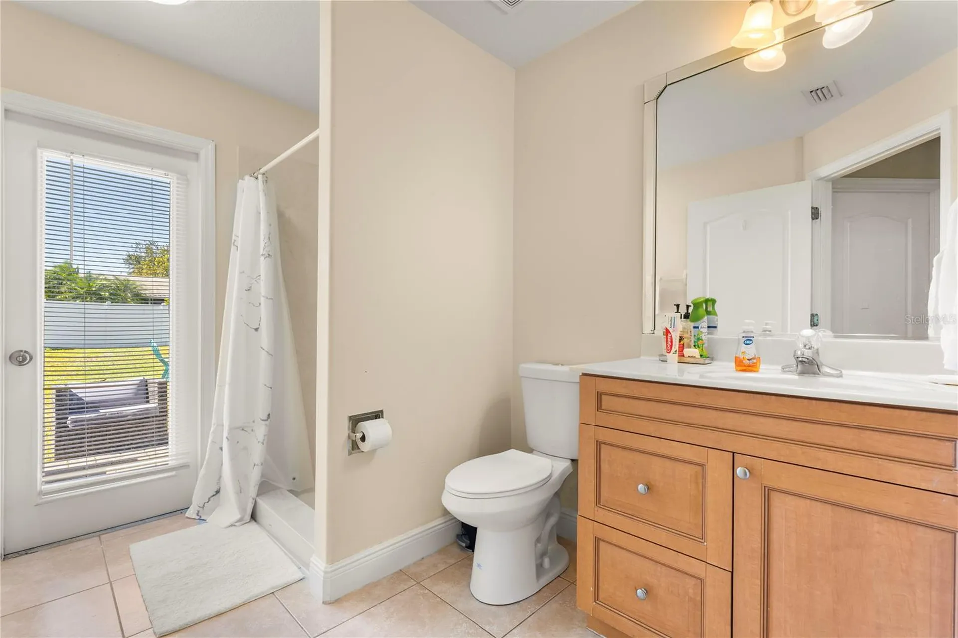 3959 Rolling Hill Drive Titusville FL 32796
