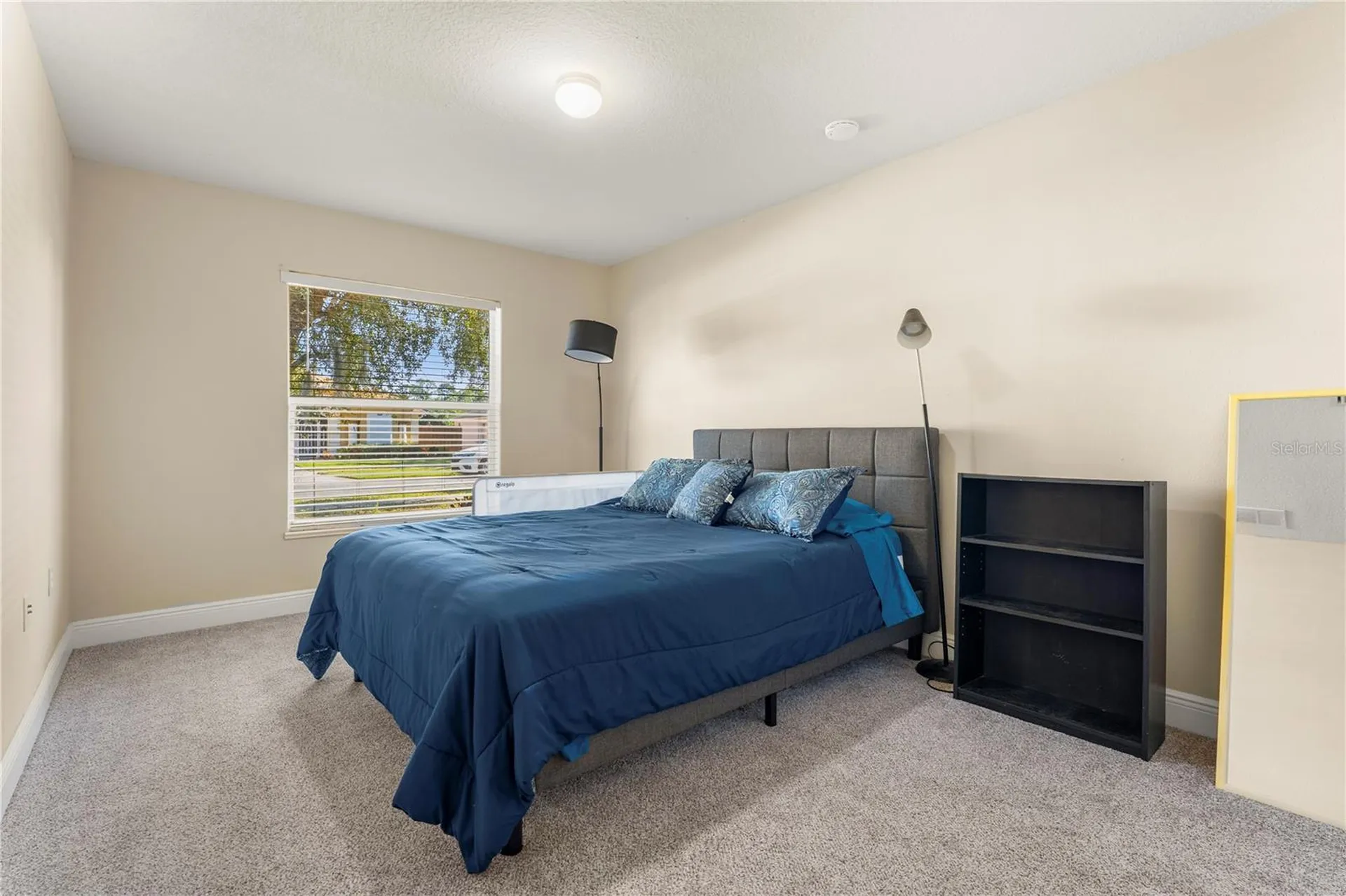 3959 Rolling Hill Drive Titusville FL 32796