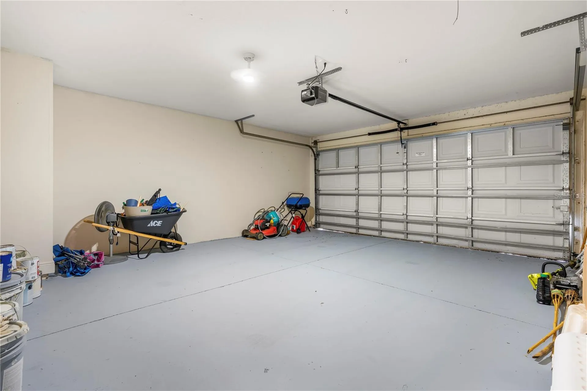 3959 Rolling Hill Drive Titusville FL 32796