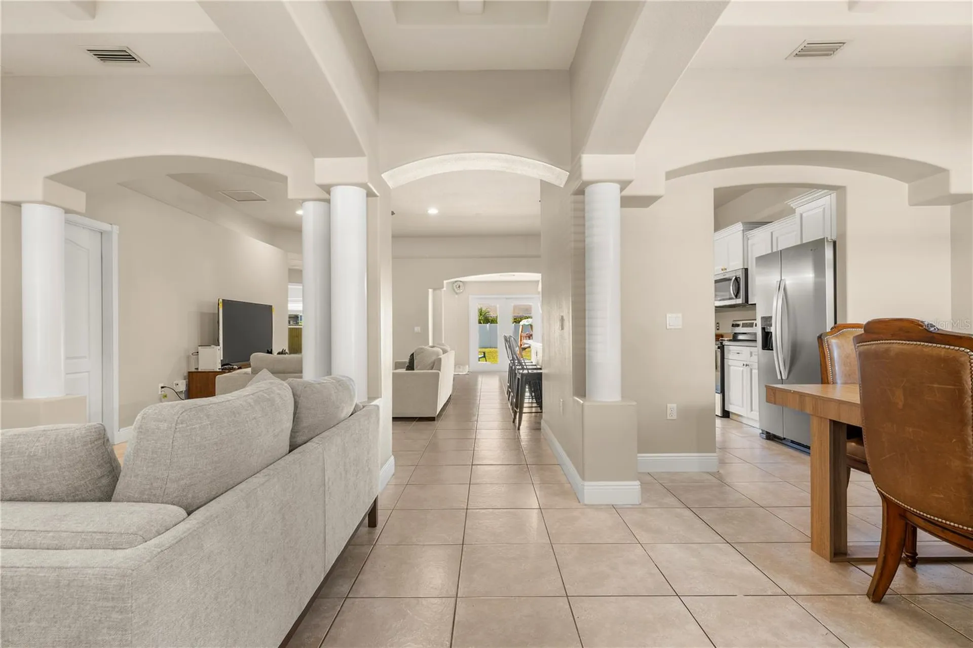 3959 Rolling Hill Drive Titusville FL 32796
