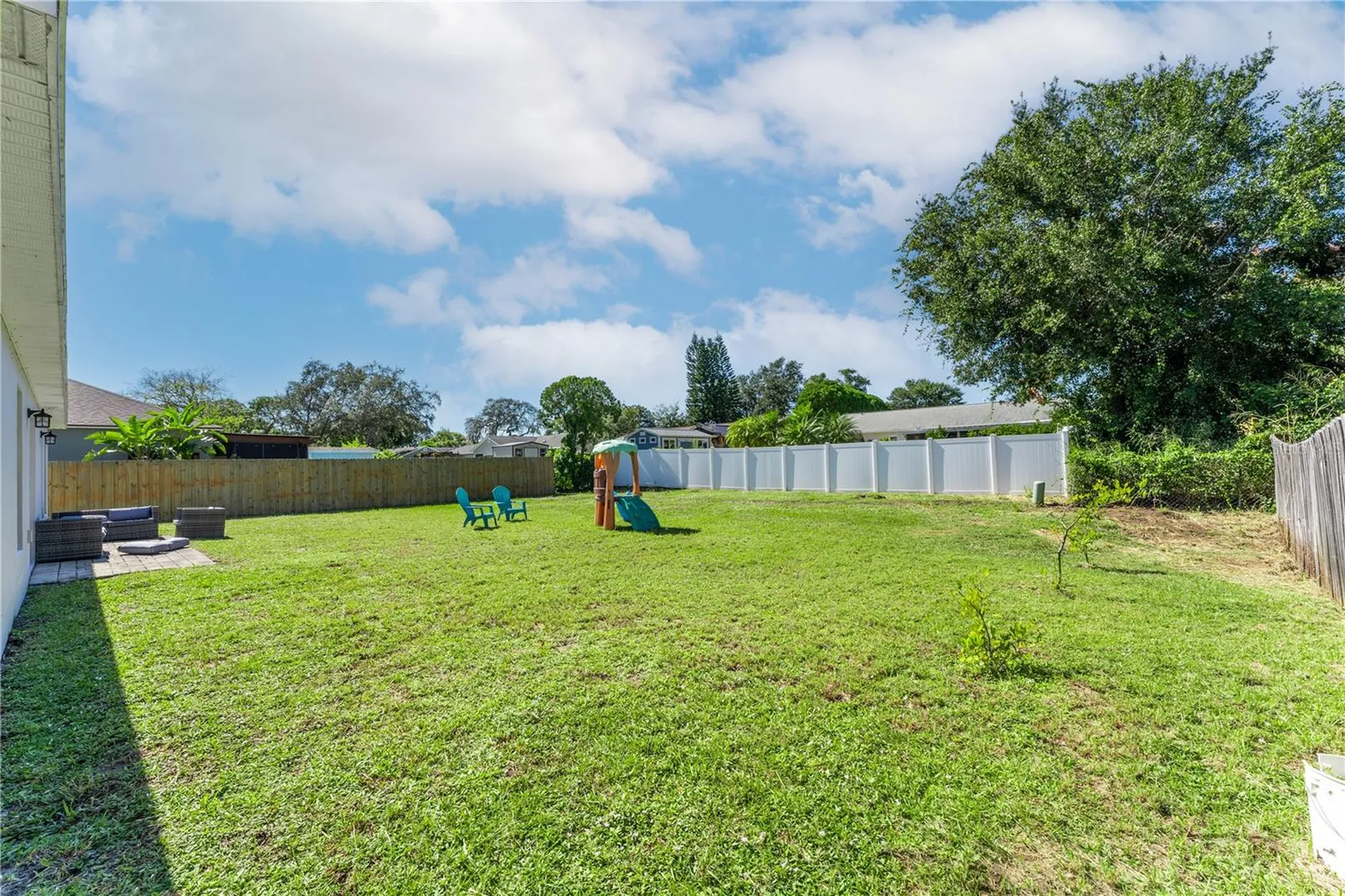 3959 Rolling Hill Drive Titusville FL 32796