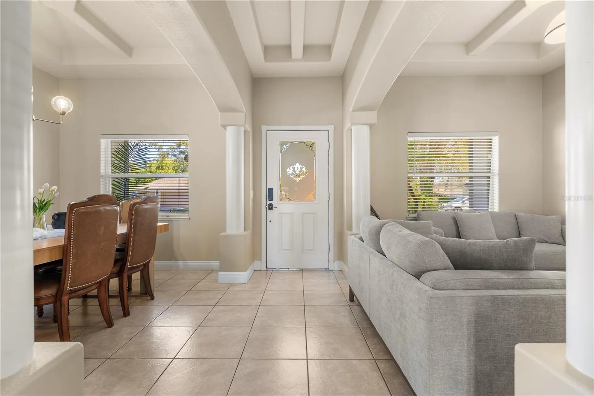 3959 Rolling Hill Drive Titusville FL 32796