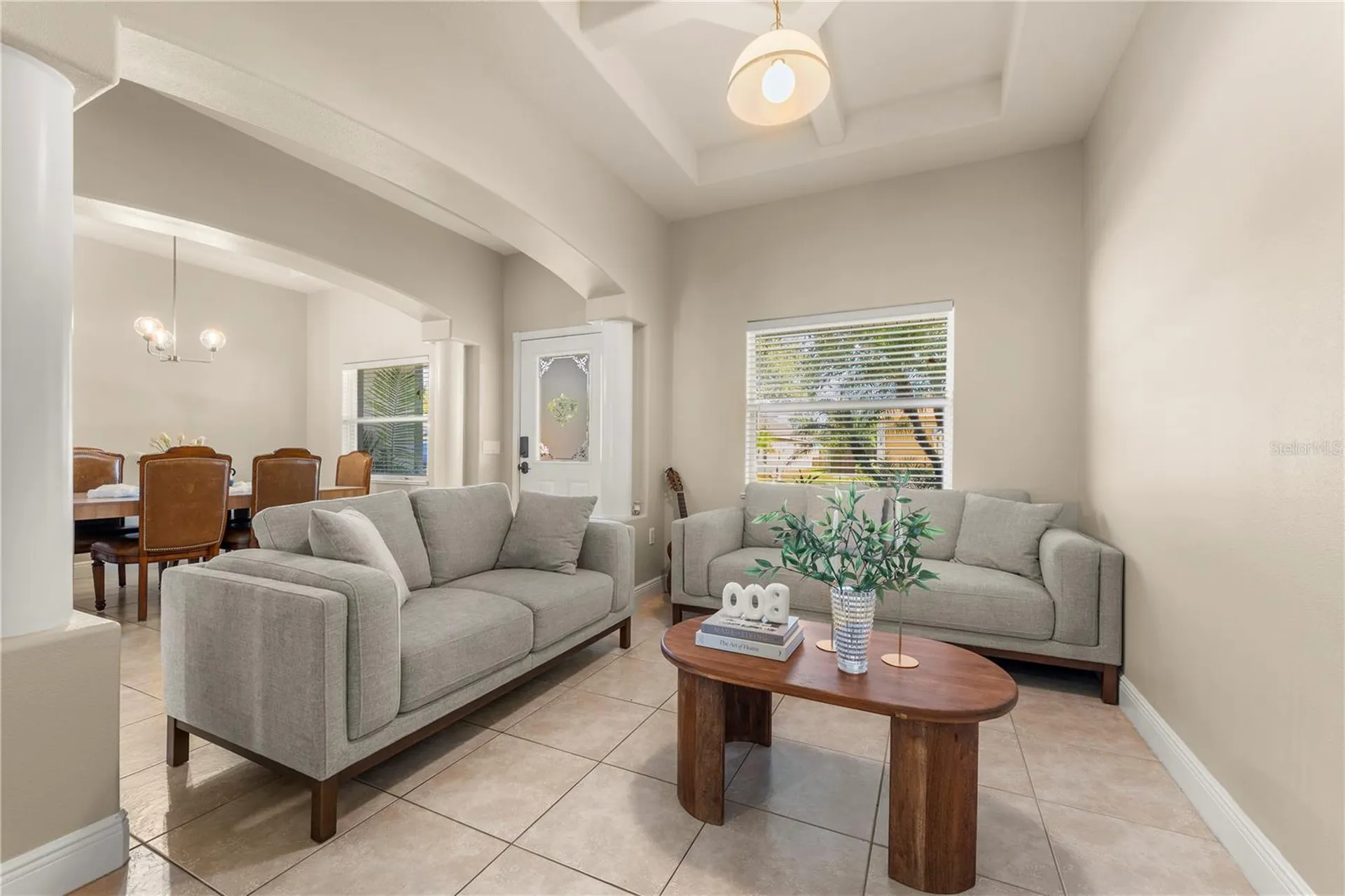 3959 Rolling Hill Drive Titusville FL 32796
