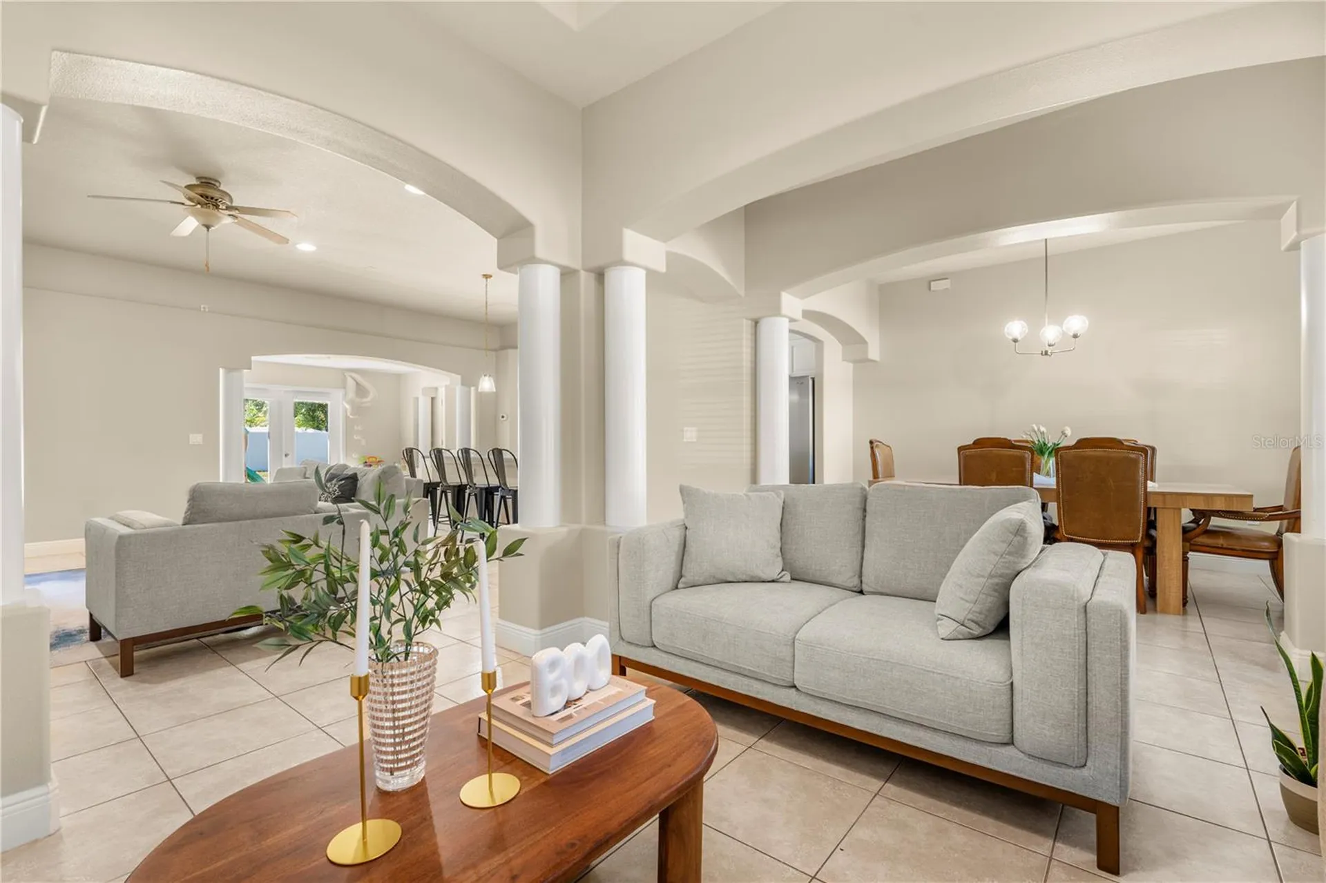 3959 Rolling Hill Drive Titusville FL 32796