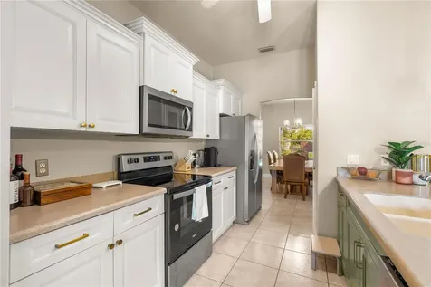 3959 Rolling Hill Drive Titusville FL 32796