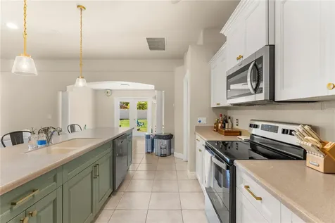 3959 Rolling Hill Drive Titusville FL 32796