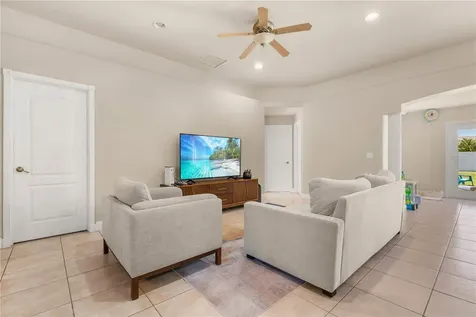 3959 Rolling Hill Drive Titusville FL 32796