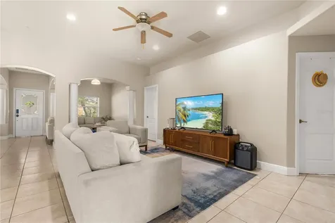 3959 Rolling Hill Drive Titusville FL 32796