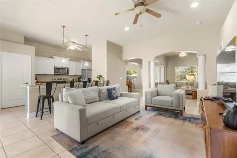3959 Rolling Hill Drive Titusville FL 32796