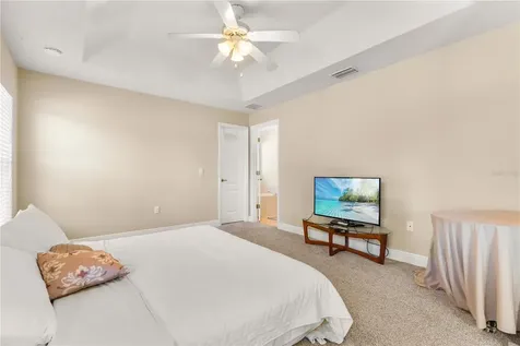 3959 Rolling Hill Drive Titusville FL 32796