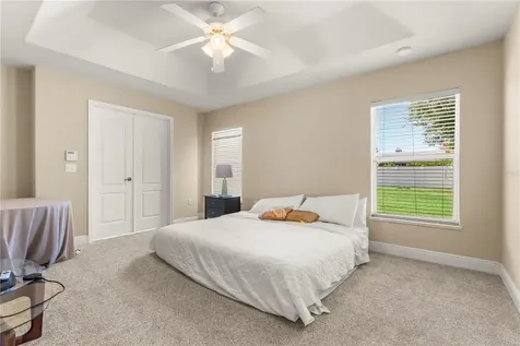 3959 Rolling Hill Drive Titusville FL 32796