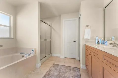 3959 Rolling Hill Drive Titusville FL 32796